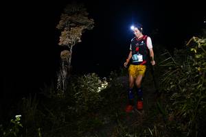 BIB: 
                            <button type="button" onclick="openModal(13550762)" class="btn btn-primary btn-sm float-right btn-popup" data-toggle="modal" data-target=".modal-high-quality">
                        <i class="fas fa-shopping-cart"></i> Add to Cart
                    </button>
                                            <button type="button" onclick="isThisMe(13550762, true)" class="btn btn-success btn-sm float-right btn-popup btn-isme hidden" data-toggle="tooltip" data-placement="bottom" title="นี่คือรูปของคุณใช่ไหม คลิกที่นี่เพื่อเอาเข้าอัลบั้ม">
                        <i class="fas fa-plus"></i> Add to album
                    </button>
                    <button type="button" onclick="isThisMe(13550762, false)" class="btn btn-warning btn-sm float-right btn-popup btn-isnotme hidden">
                        <i class="fas fa-ban"></i> Remove from album
                    </button>